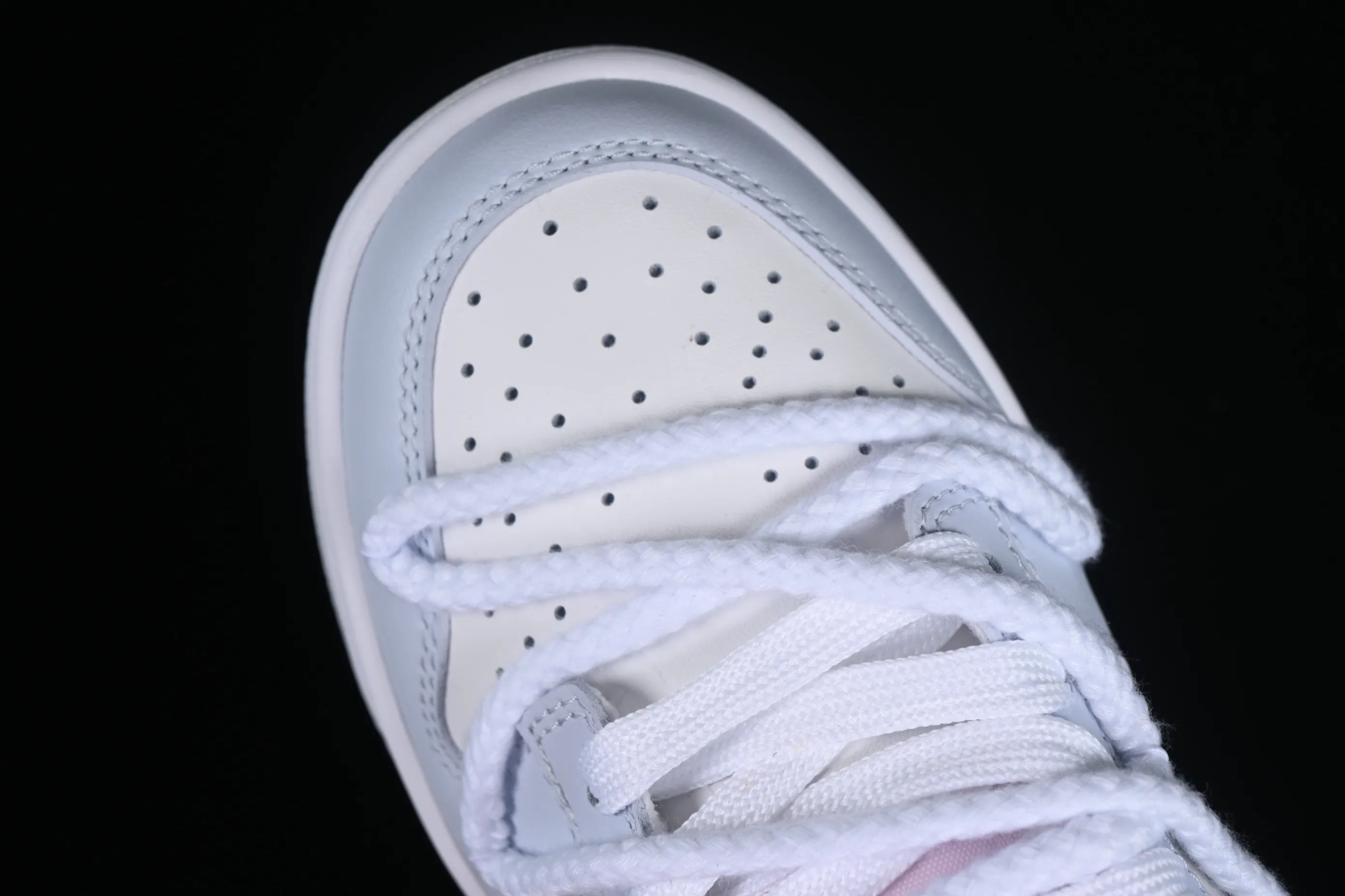 All Categories Nk SB Dunk Series Nk SB Dunk Low Low-top Sneakers Nk Dunk Low Nattiberry Summer Style Campus Style Year of the Dragon Limited Simple SB Strappy Low-top Casual Sneakers FD1232-002